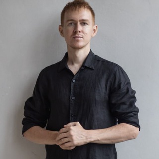 Логотип @telyakov_svoboda - Путь к свободе🌍