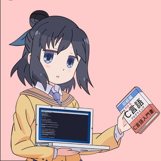 Логотип @tema_daily_learning - Ortomich | Daily learning