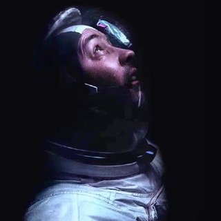 Логотип @tema_kosmos - КОСМО-ТУР