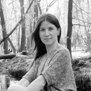 Логотип @tema_nedeli - Тема недели