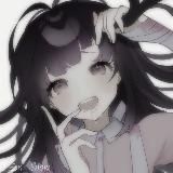 Логотип @temaavioboi - канал закрыт😜😜