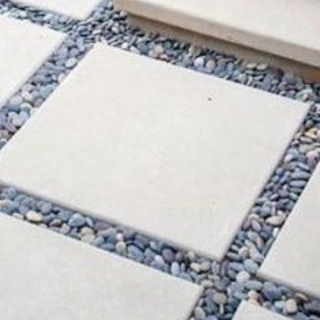 Логотип @temabesst - Temabest бурмалда