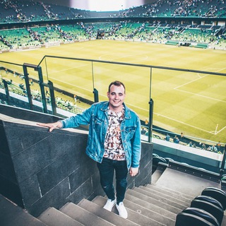 Логотип @temabestt - TemaBest ставки на спорт