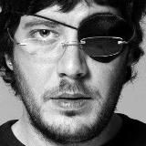 Логотип @temabloger - Артёмий Лёбёдёв