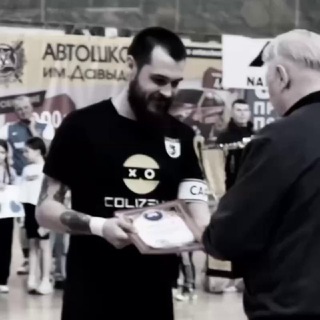 Логотип @temabrokeboyz - Led на Связи🤙🏻