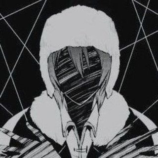 Логотип @temabsd - Темы БСД (Архив/Временно)