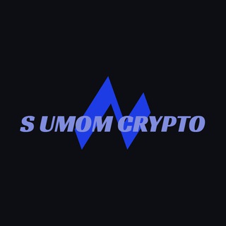 Логотип @temachattt - Чат / s umom crypto
