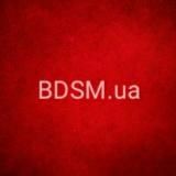 Логотип @temaction - BDSM.ua