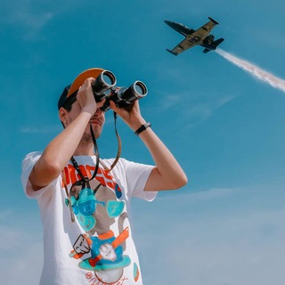 Логотип @temafen - Temafen - о красивом Новосибирске