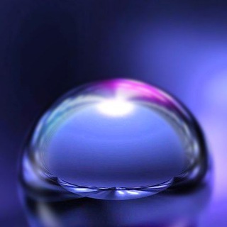 Логотип @temaforyouphone - ОБОИ ДЛЯ ТЕЛЕФОНА