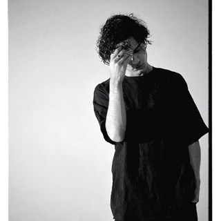 Логотип @temageenko - Артём Геенко