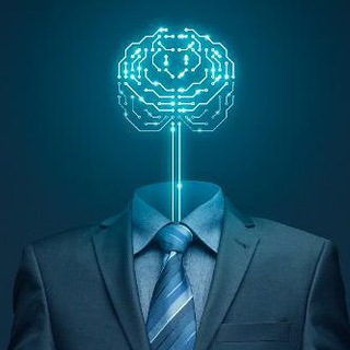 Логотип @temainvite - IQ Канал