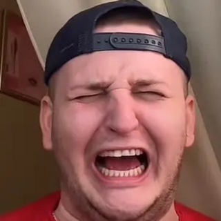 Логотип @temaka4elia - Тёма Качеля