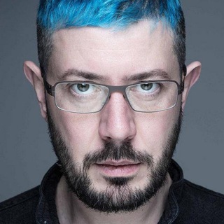 Логотип @temalebedevpodcast - Подкасты Артемий Лебедев
