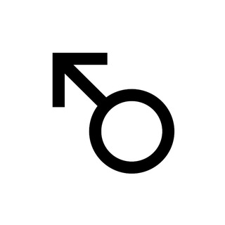 Логотип @temaluvu - LUVU HARDCORE