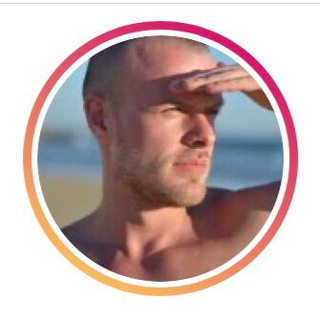 Логотип @temamonaco - Tema Monaco / Artem Monaco ©