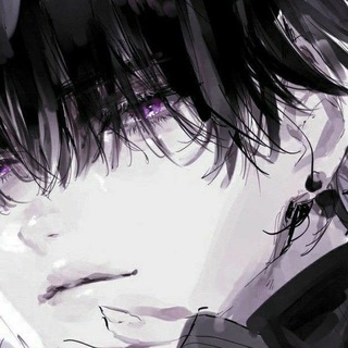 Логотип @temandava - Парные авы и темы для тг