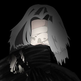 Логотип @temanstypodval - подвал темы нести))))