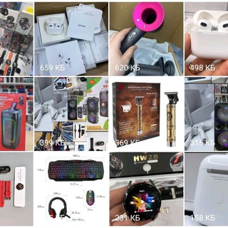 Логотип @temapro1 - Tema Pro