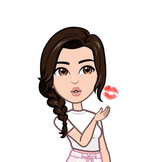 Логотип @temasflakita - ✨Wallpapers✨ by Flakita💜