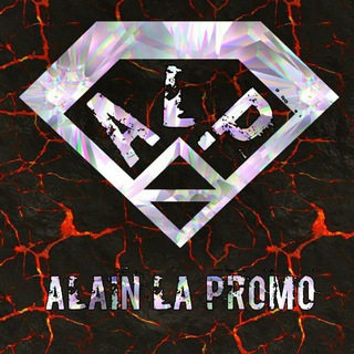 Логотип @temaspegao - Los Temas Más Pegao