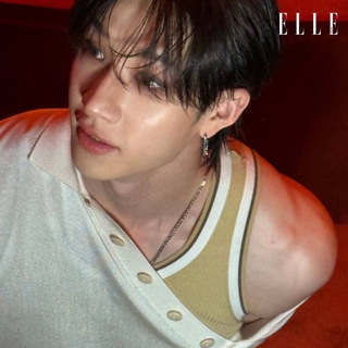 Логотип @temastraykids0 - ТЕМЫ СТРЕЙ КИДС | SKZ 🍂