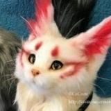 Темы для телеграмма)