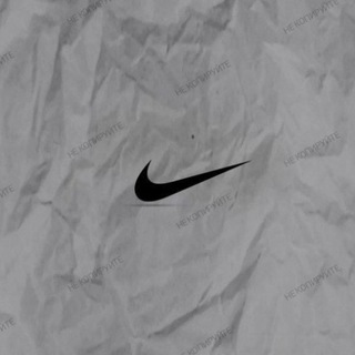 Логотип @tematelegrramm - ЯЗЫКИ И ТЕМЫ ДЛЯ ТЕЛЕГРАММА⚛