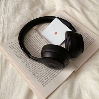 Логотип @tematelegtamm - Языки и темы в телеграмм 🄸🄻🄾🅅🄴🅈🄾🅄🄿🄻🄴🄰🄲🄴🄵🄾🄻🄻🄾🅆🄼🄴 || languages ​​and topics in telegram