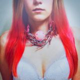 Логотип @tematicbdsm - Тематический BDSM