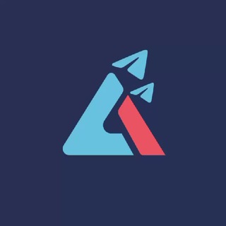 Логотип @tematicchat - Тематические чаты