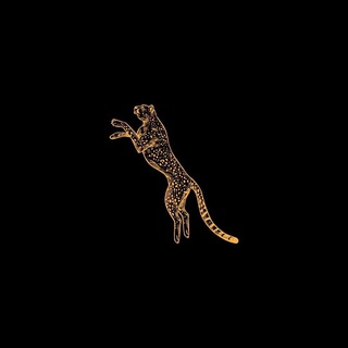 Логотип @tematika_ru - 𝔼𝕋𝕆-ℂ𝕙𝕖𝕊𝕥ℕ𝕠