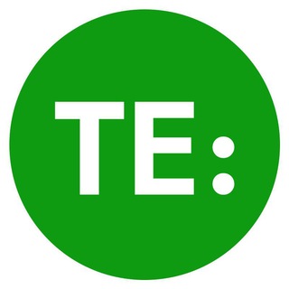 Логотип @tematikavpnchat - Tematika SC — Community