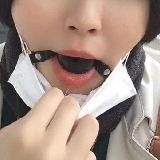 Логотип @tematiki_new - Тематики