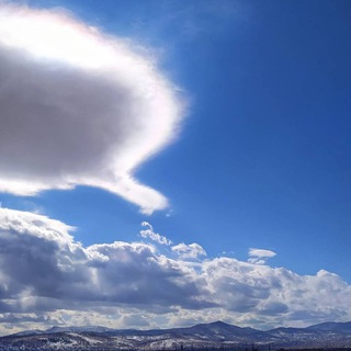 Логотип @temauzra - Оправдание по невежеству НЕТУ