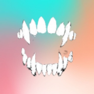 Логотип @temayochat - чзх коменты🤨