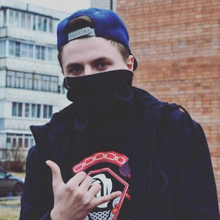 Логотип @temazhukov - Тёма Жуков ► 🤑
