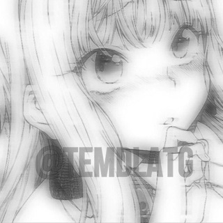 Логотип @temdlatg - Темы на айфон🤍
