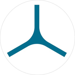 Логотип @temed_rehab - TEMED|Физическая терапия|Physical Therapy