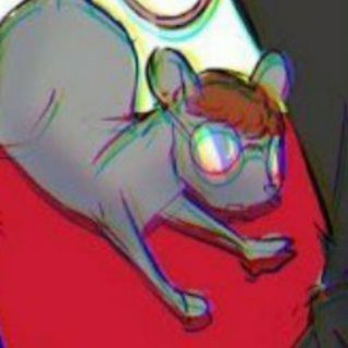 Логотип @temes9 - Свалка Тёмеса