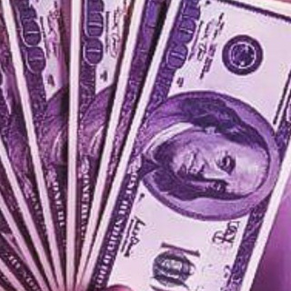 Логотип @temhikirf777 - Темки для заработка💴