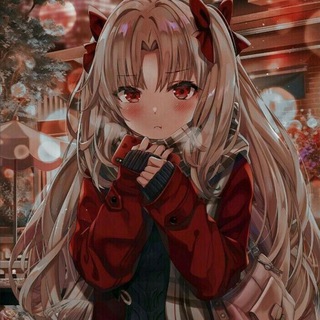 Логотип @temi_yazikii - Парные авы/языки🤗