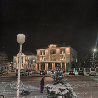 Логотип @temiixq - темиам💘