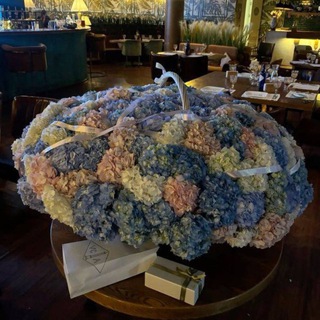 Логотип @temik9992 - 𝓜𝔂 𝓵𝓲𝓯𝓮💙