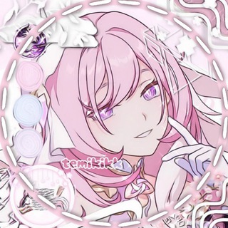 Логотип @temikikk - канал заброшен. Возможно восстановление .Ꮗ𓈒 ˙｡ oິვᧉթ✿𝆬‌ ɕᥲƙυᩛթы 𝆺𝅥 𝆭 ׅ ഒ