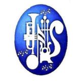 Логотип @temirdhi - МБУДО ДШИ ст. Темиргоевской