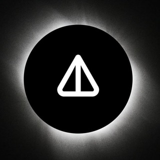 Логотип @temka_hub_free - TEMKA HUB