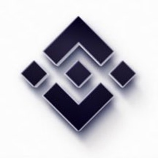 Логотип @temka_shemka_binance - Темка - Схемка Binance P2P