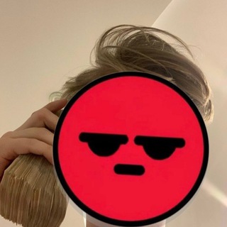 Логотип @temkaa999 - МУТИМ ТЕМЫ