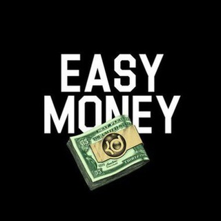 Логотип @temkaqq - МАНУАЛЫ REFUND ДАРКНЕТ СОФТЫ